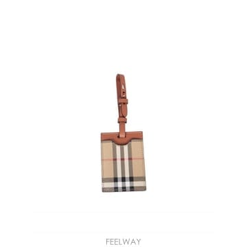 Burberry 24SS Burberry ���� ���� badge Ȧ�� 8073976A7026 TP57924283924SS Burberry ���� ���� badge Ȧ�� 8073976A7026 TP57