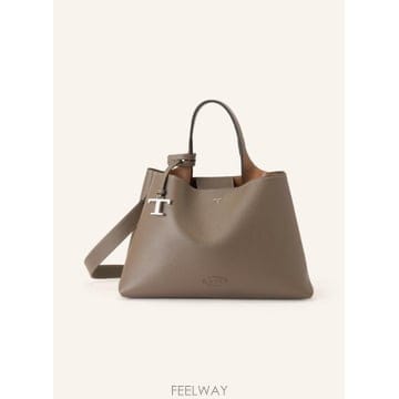 TODS TOD S �ڵ�� 100320756215001 TP580536377TOD S �ڵ�� 100320756215001 TP580536377