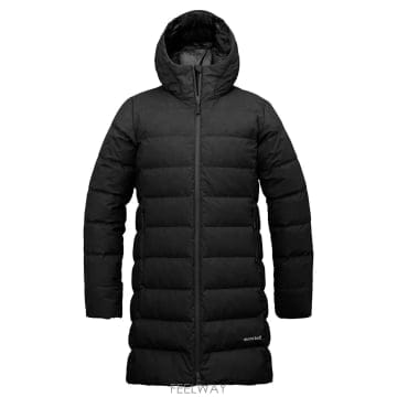 | Other Brand | mont �� Cortina �ٿ� ��Ʈ ���� 2301443BK TP578195237mont �� Cortina �ٿ� ��Ʈ ���� 2301443BK TP578195237