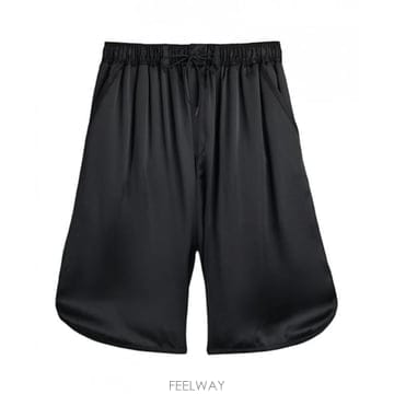 Yohji Yamamoto 26FW Y 3 ���� ���� LD4333 TP57818593526FW Y 3 ���� ���� LD4333 TP578185935