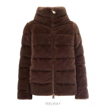Herno 26FW ������ ���� �ٿ� ���� PI002283D129418810 TP58119784826FW ������ ���� �ٿ� ���� PI002283D129418810 TP581197
