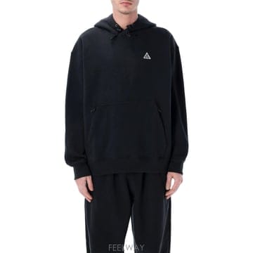 Nike 26SS ����Ű ����Ű ACG Tuff fleece ���������� �ĵ�Ƽ DZ3392011 TP57748829526SS ����Ű ����Ű ACG Tuff fleece ���������� �ĵ�Ƽ D