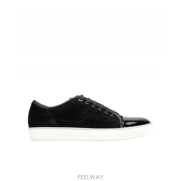 Lanvin 25FW Lanvin ���� casual ���� FMSKDBB1VBALP15BLACK TP57839971525FW Lanvin ���� casual ���� FMSKDBB1VBALP15BLACK TP57