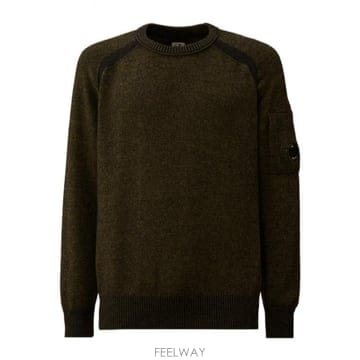 CP company 25FW C P  Company ���� ��Ʈ ������ 19CMKN252A006170A652 TP57839690725FW C P  Company ���� ��Ʈ ������ 19CMKN252A006170A65
