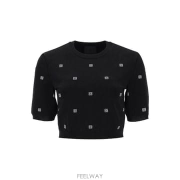 Givenchy 23FW Givenchy All over �ΰ� ž BW615D4ZH3001 TP57841335323FW Givenchy All over �ΰ� ž BW615D4ZH3001 TP5784133