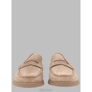 Boss 26FW ���� ���� 50568763 10247967260 BEIGE26FW ���� ���� 50568763 10247967260 BEIGE