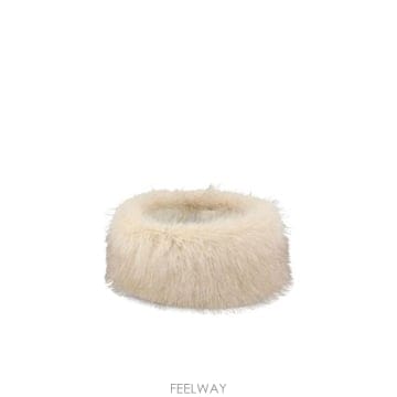Valentino 25FW Valentino ���� ������ �Ǽ����� WHIA05RABCH3 TP57797342625FW Valentino ���� ������ �Ǽ����� WHIA05RABCH3 TP577