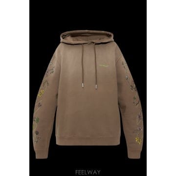 Off White 26SS Off ȭ��Ʈ �ĵ�Ƽ 2BB035S26FLE002W261 TP57819522926SS Off ȭ��Ʈ �ĵ�Ƽ 2BB035S26FLE002W261 TP578195229