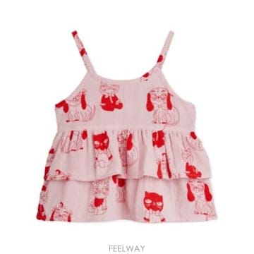 Mini Rodini 26FW �̴� RODINI ���� ���� 2662010328PINK TP57746800026FW �̴� RODINI ���� ���� 2662010328PINK TP577468000