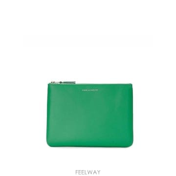 Comme des Garcons 26SS �ĵ������� Ŭ���� ���� Line SA5100GREE TP58053636926SS �ĵ������� Ŭ���� ���� Line SA5100GREE TP58053636