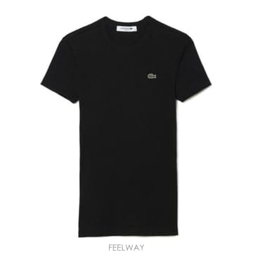 LACOSTE 25FW LACOSTE ���� T ���� TF5538031 TP57773451225FW LACOSTE ���� T ���� TF5538031 TP577734512