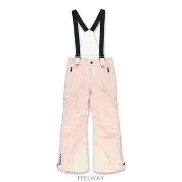 Moncler 25FW Moncler Ski Trousers 2G0000253066511 TP57055383825FW Moncler Ski Trousers 2G0000253066511 TP570553838