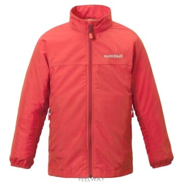 | Other Brand | mont �� O D  ���� Kids 100 130 1103348RD TP578912055mont �� O D  ���� Kids 100 130 1103348RD TP578912055