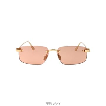 DIOR 26SS ũ����î  C S4U CD40203UB0L0 TP57554748926SS ũ����î  C S4U CD40203UB0L0 TP575547489