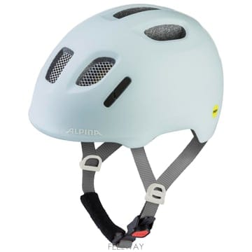 | Other Brand | ALPINA �ƿ����� helmet 8511914PASTELBLUEMATT TP575553532ALPINA �ƿ����� helmet 8511914PASTELBLUEMATT TP5755535