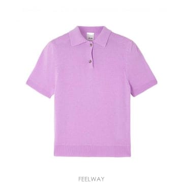| Other Brand | 26SS Allude ���� ��Ʈ ������ 2621113470LILAC TP58089731526SS Allude ���� ��Ʈ ������ 2621113470LILAC TP5808973