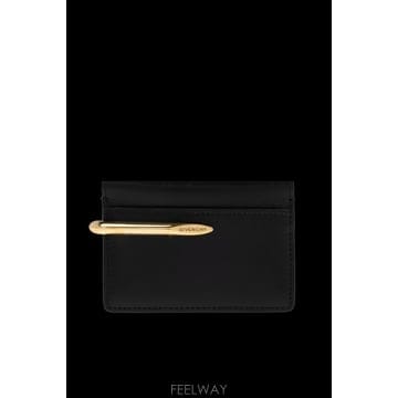 Givenchy 26SS Givenchy Pinch Credit ī�� ���̽� BB60QDB2D3001 TP57839690326SS Givenchy Pinch Credit ī�� ���̽� BB60QDB2D3001 T
