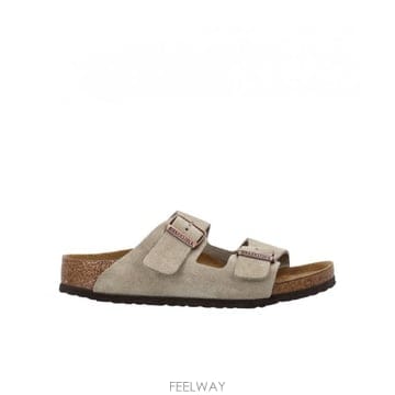 Birkenstock 26SS BIRKENSTOCK ������ ���� 1021704 TP57839971226SS BIRKENSTOCK ������ ���� 1021704 TP578399712