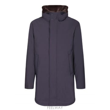 Herno 26FW ������ ���� ��Ʈ PA000190U129239200 TP58119784426FW ������ ���� ��Ʈ PA000190U129239200 TP581197844