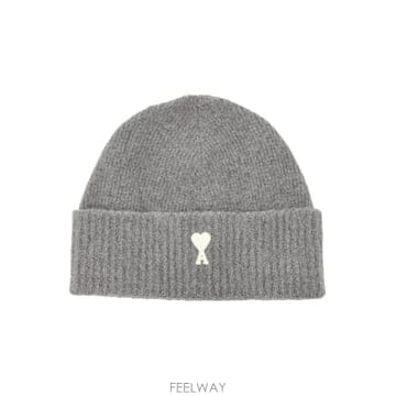Ami 26FW �ƹ� ���� UBO005 KN0135A338 GREY26FW �ƹ� ���� UBO005 KN0135A338 GREY