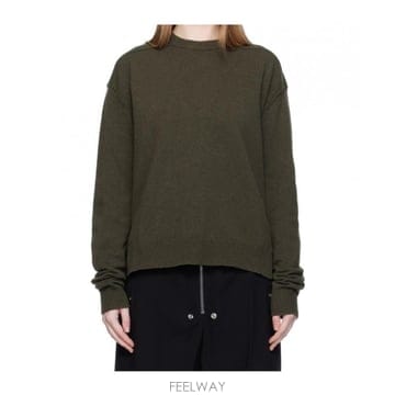 Rick Owens 25FW �������� ���� ��Ʈ ������ RP02E4679WSBR25 TP57797342225FW �������� ���� ��Ʈ ������ RP02E4679WSBR25 TP57797