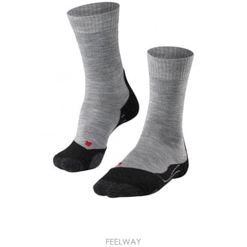 | Other Brand | 26SS FALKE TK2 EXPLORE TREKKI 164743403 TP57924283426SS FALKE TK2 EXPLORE TREKKI 164743403 TP579242834