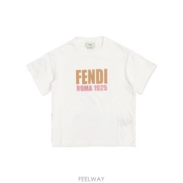 FENDI 26SS Fendi ������ T ���� JUI2047AJF0TU9 TP57807957726SS Fendi ������ T ���� JUI2047AJF0TU9 TP578079577