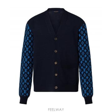 Louis Vuitton LOUIS VUITTON ���� ��Ʈ ������ 1ABIXJ TP579432258LOUIS VUITTON ���� ��Ʈ ������ 1ABIXJ TP579432258