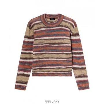 A.P.C. 26FW A P C  ���� ��Ʈ ������ WPABGF23515CAA TP58119784226FW A P C  ���� ��Ʈ ������ WPABGF23515CAA TP58119784
