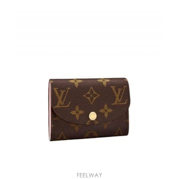 Louis Vuitton LOUIS VUITTON ���� �з� M62361 TP578079573LOUIS VUITTON ���� �з� M62361 TP578079573