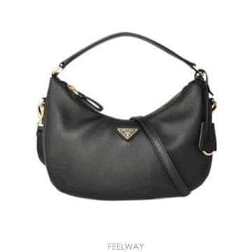 PRADA 26SS ����� ���� ��� �� 1BC2722CYSVOOOF0002 TP57924283226SS ����� ���� ��� �� 1BC2722CYSVOOOF0002 TP5792428