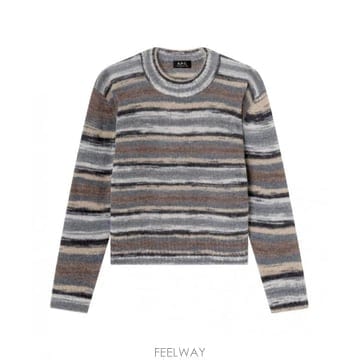 A.P.C. 26FW A P C  ���� ��Ʈ ������ WPABGF23515LAA TP58119784126FW A P C  ���� ��Ʈ ������ WPABGF23515LAA TP58119784