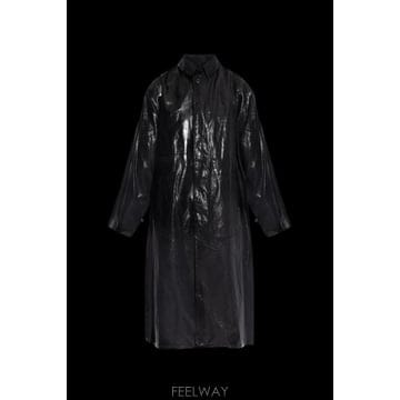 Maison Margiela 26SS �������������� ��Ʈ with glossy effect S29AH0173M35137900 TP578826SS �������������� ��Ʈ with glossy effect S29AH0173M