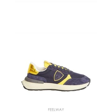 Philippe Model 26SS �ʸ��� ���� ����Ŀ�� ATLDZ048BLUE TP57839394626SS �ʸ��� ���� ����Ŀ�� ATLDZ048BLUE TP578393946