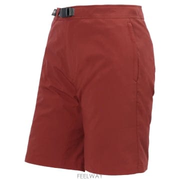 | Other Brand | mont �� Cool ���� ���� 1105736WRD TP578203671mont �� Cool ���� ���� 1105736WRD TP578203671