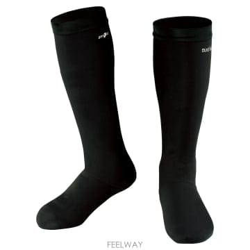 | Other Brand | mont �� ����� TEC Storm High �縻 1118970BK TP579233104mont �� ����� TEC Storm High �縻 1118970BK TP5792331