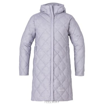 | Other Brand | mont �� U L  Travel �ٿ� ��Ʈ ���� 1101723LGY TP578396895mont �� U L  Travel �ٿ� ��Ʈ ���� 1101723LGY TP578396