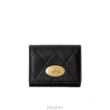 Burberry 25FW Burberry ���� �з� 81116541 TP58027427125FW Burberry ���� �з� 81116541 TP580274271