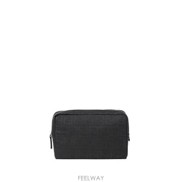 FENDI 26FW ��� ���� 8N0220 B1J2F0QA1 NERO26FW ��� ���� 8N0220 B1J2F0QA1 NERO