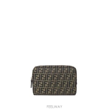 FENDI 26FW ��� ���� 8N0220 B1J2F1PR4 NERO TAB MORO26FW ��� ���� 8N0220 B1J2F1PR4 NERO TAB MORO