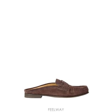 FENDI 26FW ��� ���� 8R9194 QK9F1UV7 BURNT26FW ��� ���� 8R9194 QK9F1UV7 BURNT