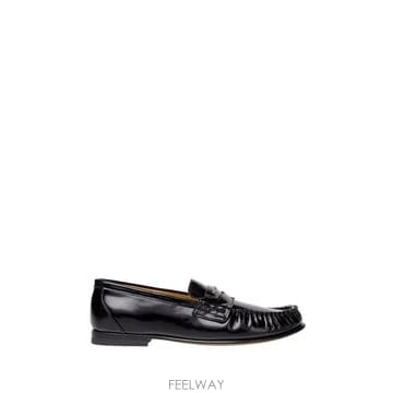 FENDI 26FW ��� ���� 8D9104 69FF0QA1 NERO26FW ��� ���� 8D9104 69FF0QA1 NERO