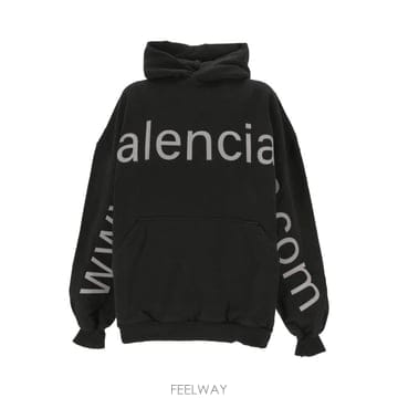 Balenciaga 25SS Balenciaga Bal com ���������� �ĵ�Ƽ 739024TOVN98151 TP5781879925SS Balenciaga Bal com ���������� �ĵ�Ƽ 739024TOVN98