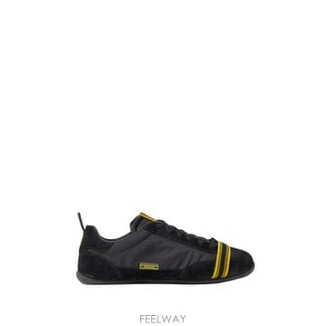 FENDI 26FW ��� ����Ŀ�� 8E9124 AY0TF08M4 NERO26FW ��� ����Ŀ�� 8E9124 AY0TF08M4 NERO