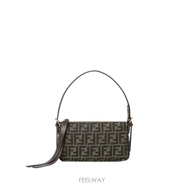 FENDI 26FW ��� FF ��ī�� ���� ž ���� ����� 8BS123 B17AF14YN TAB MORO26FW ��� FF ��ī�� ���� ž ���� ����� 8BS123 B17AF14