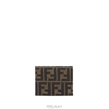 FENDI 26FW ��� ���� 8M0608 B1JYF0VAT TASB MORO26FW ��� ���� 8M0608 B1JYF0VAT TASB MORO