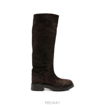 | Other Brand | 26FW STRATEGIA VELOUR TALC EBONY ���� A6185DARK TP58112355326FW STRATEGIA VELOUR TALC EBONY ���� A6185DARK TP5811