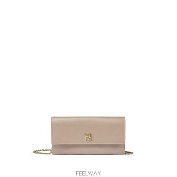 FENDI 26FW ��� ����� 8M0587 B08EF0QD3 TORTORA26FW ��� ����� 8M0587 B08EF0QD3 TORTORA