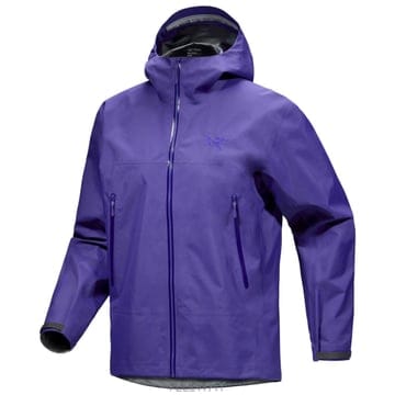 ARCTERYX 25FW Arc teryx ���� �ƿ����� ���� X000007726SOULSONIC TP57773448225FW Arc teryx ���� �ƿ����� ���� X000007726SOULSONIC 