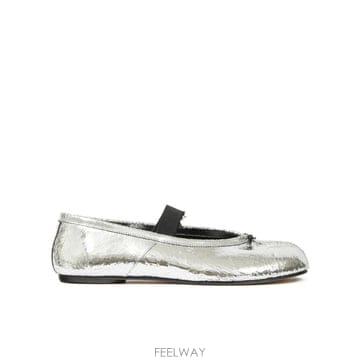 Maison Margiela 25FW �������������� �������������� ���� P7456S39WZ0113H7730 TP57774816825FW �������������� �������������� ���� P7456S39WZ0113